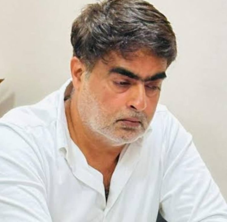 दुर्ग के गुटखा कारोबारी पर 317 करोड़ का टैक्स-पेनाल्टी, 12 संपत्तियों पर विभाग की नजर
