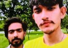 हरियाणवी सिंगर अंकित बालियान हत्याकांड के दो शूटर एनकाउंटर में ढेर