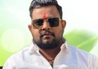 रवि निगम जिला बदर, दुर्ग से लेकर रायपुर तक 7 जिलों में एक साल तक नो एंट्री