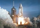 अंतरिक्ष में भारत की नई छलांग, ISRO ने EOS-05 को सफलतापूर्वक किया लॉन्च