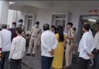 संदिग्ध शराब से हड़कंप, 9 की मौत, कई गंभीर
