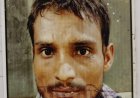 6 साल की बच्ची से दुष्कर्म और हत्या के दोषी को फांसी की सजा, दुर्ग कोर्ट का आदेश