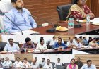 लापरवाही से स्कूल बस चलाने पर ड्राइवर का लाइसेंस होगा निरस्त