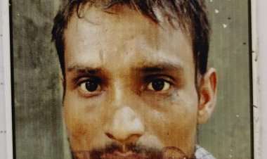 6 साल की बच्ची से दुष्कर्म और हत्या के दोषी को फांसी की सजा, दुर्ग कोर्ट का आदेश