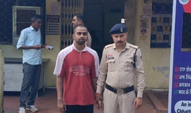 दहेज में कार नहीं मिली तो पत्नी पर सितम, फांसी के फंदे पर झूल गई नवविवाहिता, पति पर दहेज मृत्यु का केस