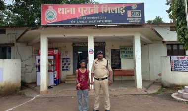 मजाक करने से नाराज हुआ युवक, कैब चालक के पेट में चाकू से किए कई वार