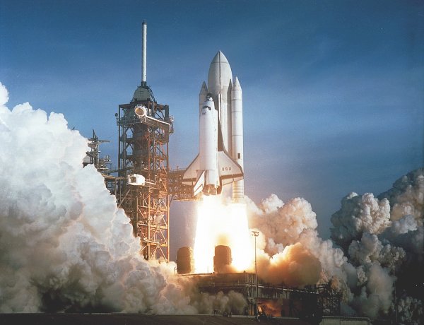 अंतरिक्ष में भारत की नई छलांग, ISRO ने EOS-05 को सफलतापूर्वक किया लॉन्च