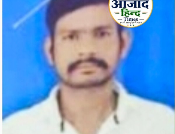 बीएसपी के कोक ओवन में हादसा, मिनी पोकलेन की चपेट में आने से ठेका मजदूर की मौत