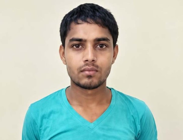 लगातार आपराधिक गतिविधियों पर जिलाबदर, मनीष माण्डले एक साल तक दुर्ग समेत 7 जिलों में नहीं कर सकेगा प्रवेश