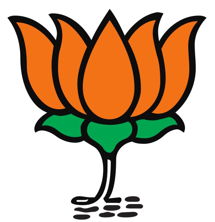 भाजपा आरटीआई प्रकोष्ठ की जिला टीम घोषित, 21 पदाधिकारियों को मिली जिम्मेदारी