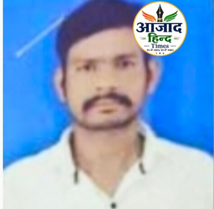 बीएसपी के कोक ओवन में हादसा, मिनी पोकलेन की चपेट में आने से ठेका मजदूर की मौत