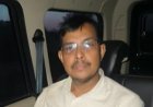 दिनदहाड़े रायपुर के ट्रांसपोर्टर का अपहरण, यूपी में सकुशल मिला कारोबारी