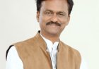 हरि राज रेस्टोरेंट के बाथरूम में हिडन कैमरा मिलने का मामला गरमाया, दोषियों की तत्काल गिरफ्तारी की मांग
