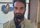 भैंस तस्करी मामले में लंबे समय से फरार आरोपी गिरफ्तार, कुसमी पुलिस ने भेजा जेल