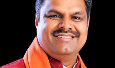 अब दस्तावेजों के लिए नहीं लगाने पड़ेंगे चक्कर, छात्रों को 60 दिन में मिलेंगी मंडल की जरूरी सेवाएं