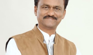 हरि राज रेस्टोरेंट के बाथरूम में हिडन कैमरा मिलने का मामला गरमाया, दोषियों की तत्काल गिरफ्तारी की मांग