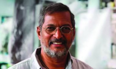 दिग्गज अभिनेता नाना पाटेकर का निधन, 75 साल की उम्र में कार्डियक अरेस्ट से गई जान