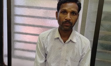 पिता की हत्या के मामले में बेटे को आजीवन कारावास, उतई के हत्या मामले में फैसला