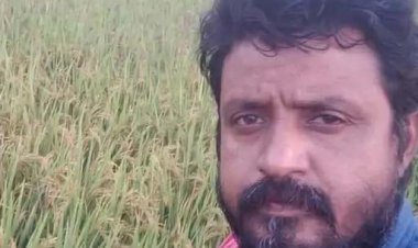 कलेक्टर और एसडीएम के खिलाफ अभद्र टिप्पणी, समोदा सरपंच पर एफआईआर