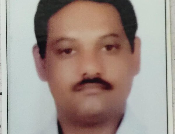 पत्नी को आत्महत्या के लिए उकसाने के आरोप में पति गिरफ्तार, उपचार के दौरान हुई थी महिला की मौत