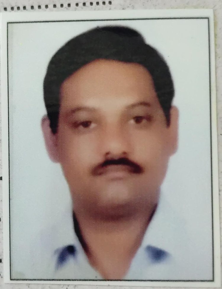 पत्नी को आत्महत्या के लिए उकसाने के आरोप में पति गिरफ्तार, उपचार के दौरान हुई थी महिला की मौत